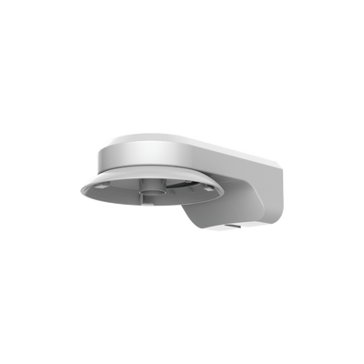 Montaje de Muro para Interior / Compatible con DS-2PT3326IZ-DE3 y DS-2PT3122IZ-DE3
