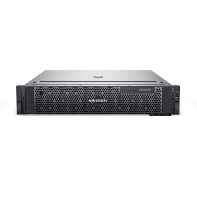 Servidor de Administración / Procesador 4410Y x 2 / 2 x 2TB HDD RAID 1 / 16GB RAM / Sin S.O / iDRAC9 Enterprise / 6 Puertos 1GbE / 800W Power Supply