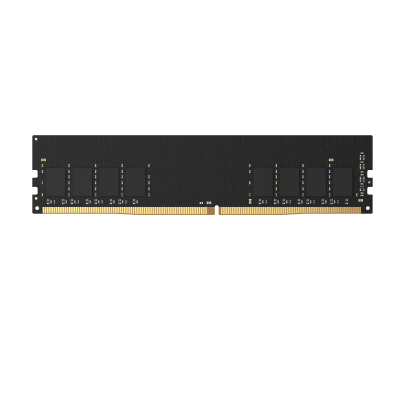 Módulo de Memoria RAM 8 GB / 3200 MHz / Para Equipo de Rack o Escritorio / UDIMM