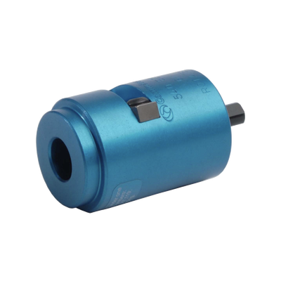 Herramienta para despuntar cable Extremeflex 1/2" FXL540.