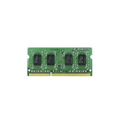 Kit de 2 modulos de memoria RAM de 8GB para equipos Synology