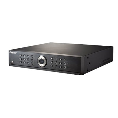 Videograbadora Análoga / HD-TVI 16 canales (4 audio), Resolución de grabación 1080p, Salida HDMI