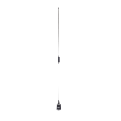 KIT de antena TXAM43050 +NMO58UNC+RFU500+RFU530