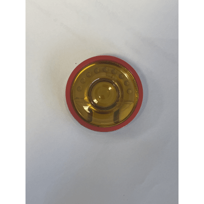 BOCINA P/ ICF2100D / 1100D / DS / DT / VER NWE ICF3003 / 4003