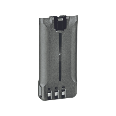 Batería Li-Ion, 1520 mAh. Para radios TK-2000 TK-3000.
