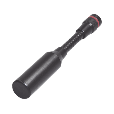 Antena para  IC-SAT100