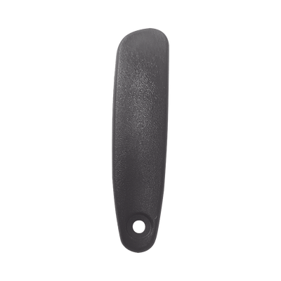 Tapa de accessorios (microfono/altoparlante) para Radios TK-2302, 2306, 3302K