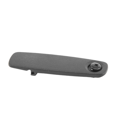 Tapa de accesorios para radios NX-1000