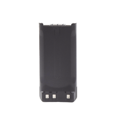 Bateria Ni-MH 1500 mAh para radios serie NX-1000, NX-240/340, TKD-240/340, TK-2402/3402