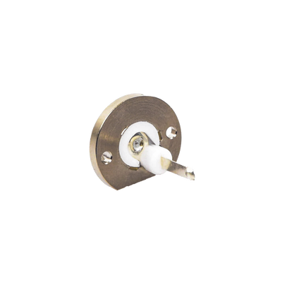 Conector DC para Wattmetro BIRD modelo 43