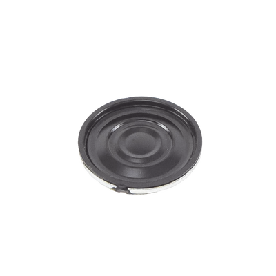 BOCINA P/NX3220/3320