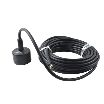 Transductor TGM50 de 200KHZ TDX W / 20M CBL