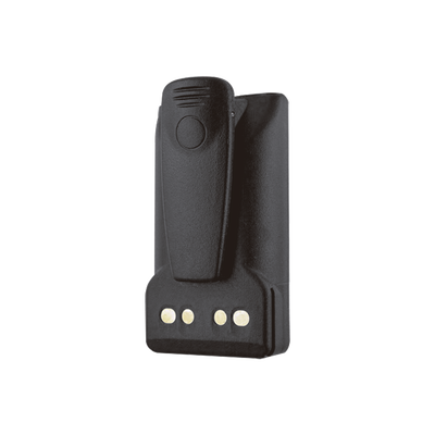 Batería Li-Ion 2500 mAh para radios Vertex: EVX531, EVX534, EVX539