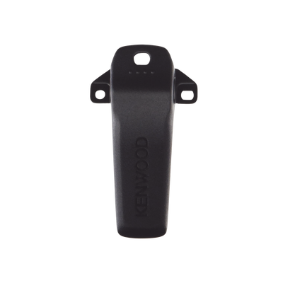 Clip para TK3230K