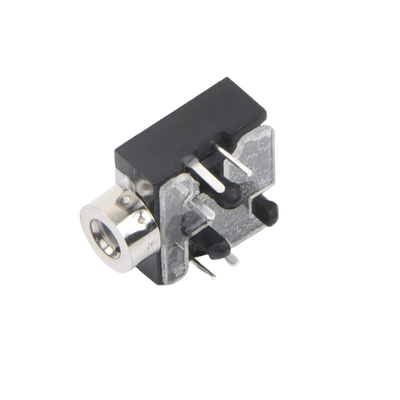 JACK D/ACCESORIOS 2.5 MM P/TK3220/3320