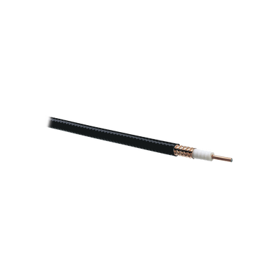 LDF4.5-50, HELIAX®  Coaxial Cable, corrugado, 5/8 in,
