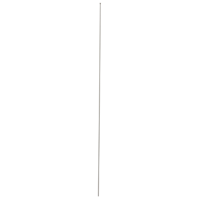 PCTEL - 132-174 MHz 55" Tapered Replacement Whip