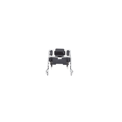 Switch PTT para 3021/4021/1000/2000 / 3003 / 4003 ver 1