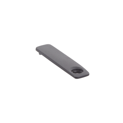 Tapa de Aaccesorios para Radios Portátiles NX-5000