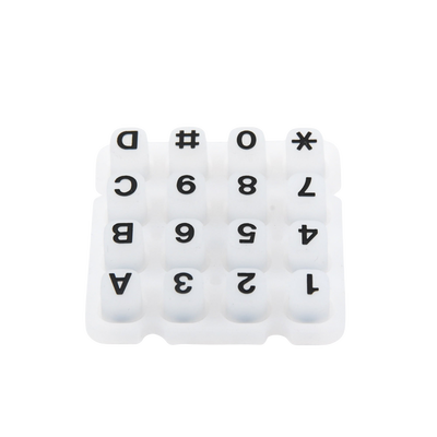TECLADO P/KMC32