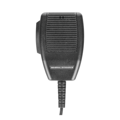 Accesorio de Micrófono para Analizadores /R8000 /R8100.