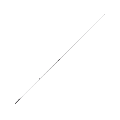 Antena Marina Phase III VHF, 8 dB, 150 Watts.
