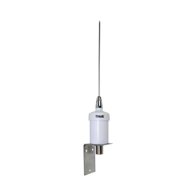 Antena Marina VHF, 6 dB de ganancia