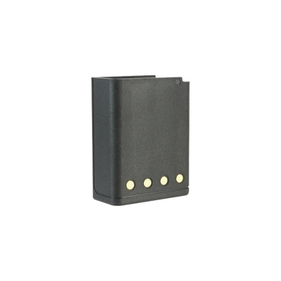 Batería de Ni-MH, 2000 mAh para radios Motorola MT1000/ MTX800/ MTX900