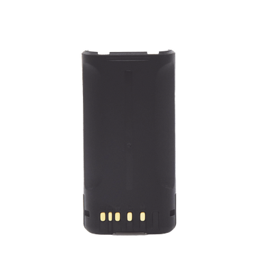 Batería Inteligente de alto desempeño, Li-Ion, 2000 mAh para NX-5200/5300/5400