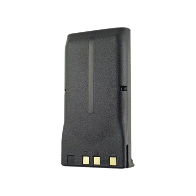 Batería Ni-MH 2000 mAh para Radios  TK280,  TK380