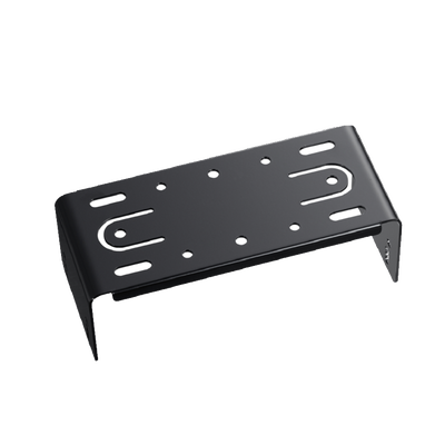 BRACKET METALICO P/NX-5700/5800/5900