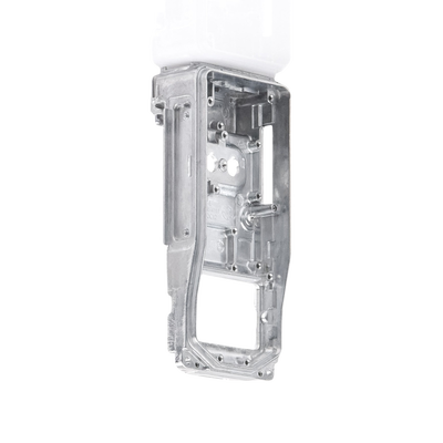 CHASIS P/NX200/300