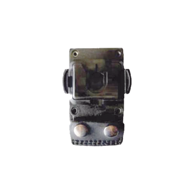 Clip para radio TPH700