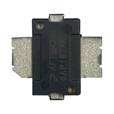 Fet de potencia para IC-M220