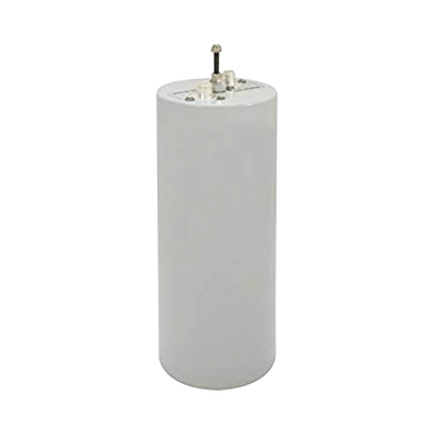 Filtro Cavidad Pasa Banda, 400-512 MHz, 350 Watt, N Hembras.