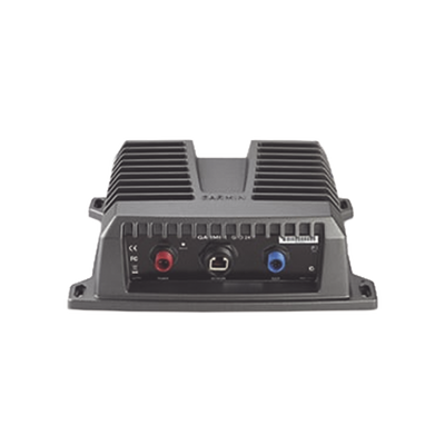 GSD™ 24 Sonda Digital