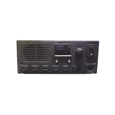 Módulo Repetidor UHF 450-480 MHz, Análogo, 40 W, SIN GABINETE