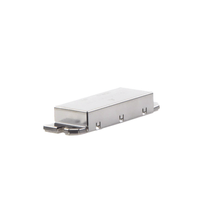 MOSFET IC P/TK8302