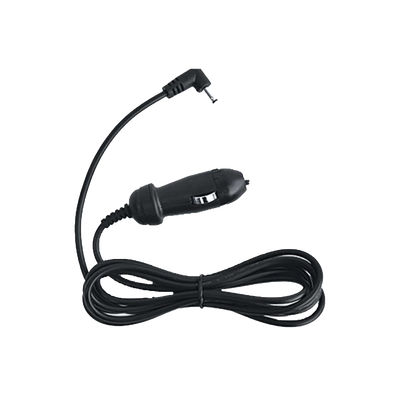 Adaptador tipo encendedor para radio ATLANTIS 155