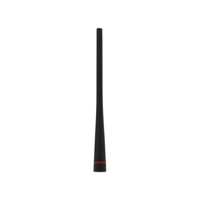 Antena en rango de 380-430 para serie de radios IC-F4400/DS/DT