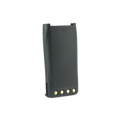 Batería de Li-Ion de 1800 mAh para radios HYT TC-700U, TC-700V, TC-780, TC-780M, TC-780U, TC-780V.