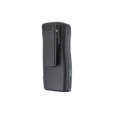 Batería Ni-MH 1400 mAh para radios Motorola PRO2150/CP125/AXSERIES/GP200/VL130