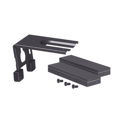Bracket para IC7100
