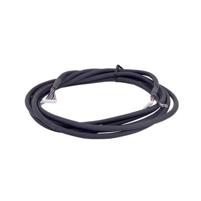 Cable para cabezal remoto RMK3, de 3m para IC-F5061/6061