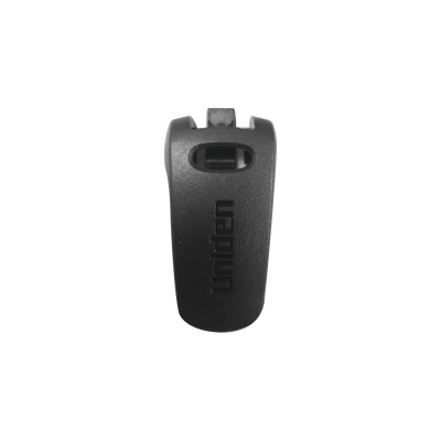 Clip de plastico para radio Atlantis 150