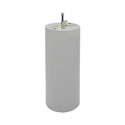 Filtro Cavidad Pasa Banda, 400-512 MHz, 350 Watt, N Hembras.