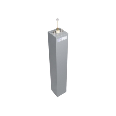 Filtro Cavidad Pasabanda de 144-190 MHz, 150 Watt, N Hembra.