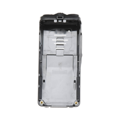 Tapa Frontal sin Teclado para NX3220/3320