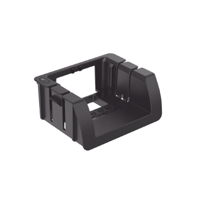Adaptador para multicargador KSC-526K para batería KNB-L11