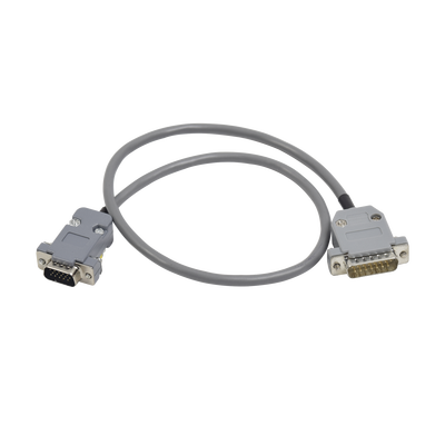 Arnés para KENWOOD TK7302/8302.